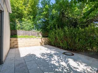 Wohnkomfort trifft Toplage – attraktive 2-Zimmer-Terrassenwohnung in Innsbruck-Hötting, 320000 €, Immobilien-Wohnungen in Tirol Wohnkomfort trifft Toplage – attraktive 2-Zimmer-Terrassenwohnung in Innsbruck-Hötting, 320000 €, Immobilien-Wohnungen in Tirol