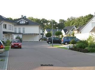 Attraktives Reihenendhaus mit offener Wohnküche und 2 Pkw-Stellplätzen, 717900 €, Immobilien-Gewerbeobjekte in 6372 Gemeinde Oberndorf in Tirol Attraktives Reihenendhaus mit offener Wohnküche und 2 Pkw-Stellplätzen, 717900 €, Immobilien-Gewerbeobjekte in 6372 Gemeinde Oberndorf in Tirol