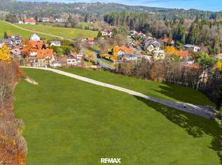 Baugrundstück mit Schöcklblick - nur 4 Minuten von Graz entfernt!, 147420 €, Immobilien-Grund und Boden in 8045 Baugrundstück mit Schöcklblick - nur 4 Minuten von Graz entfernt!, 147420 €, Immobilien-Grund und Boden in 8045