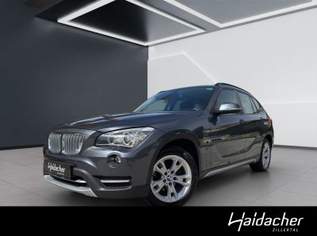 X1 xDrive 18d E84 N47, 14990 €, Auto & Fahrrad-Autos in 6280 Gemeinde Rohrberg X1 xDrive 18d E84 N47, 14990 €, Auto & Fahrrad-Autos in 6280 Gemeinde Rohrberg
