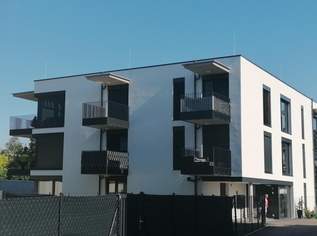 Sehr schöne Neubauwohnung!, 1130.18 €, Immobilien-Wohnungen in 4050 Traun Sehr schöne Neubauwohnung!, 1130.18 €, Immobilien-Wohnungen in 4050 Traun