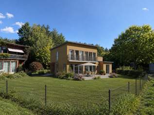Baugrund in Sackgasse nahe Laßnitzhöhe – Eigenheim zu leistbaren Grundstückskosten verwirklichen!, 89000 €, Immobilien-Grund und Boden in 8302 Langegg - Ort Baugrund in Sackgasse nahe Laßnitzhöhe – Eigenheim zu leistbaren Grundstückskosten verwirklichen!, 89000 €, Immobilien-Grund und Boden in 8302 Langegg - Ort