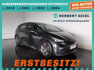 Born 58kWh, 22480 €, Auto & Fahrrad-Autos in 8200 Gleisdorf Born 58kWh, 22480 €, Auto & Fahrrad-Autos in 8200 Gleisdorf