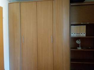 div.kästen , 0 €, Haus, Bau, Garten-Möbel & Sanitär in 1230 Liesing