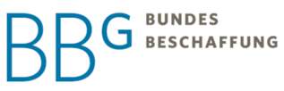 STRATEGISCHER EINKAUF – SCHWERPUNKT SOFTWARE (W/M/D)), Dienstleister & Stellen-Jobs & Stellen in Wien