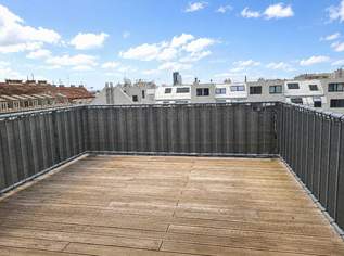 Eigennutzung ab 11/2027 ca. 100 m² Maisonette-Wohnung mit Terrasse - freier Mietzins!, 499000 €, Immobilien-Wohnungen in 1110 Simmering Eigennutzung ab 11/2027 ca. 100 m² Maisonette-Wohnung mit Terrasse - freier Mietzins!, 499000 €, Immobilien-Wohnungen in 1110 Simmering