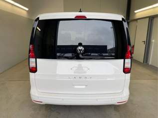 Caddy 1.5 TSI GV5+AHK+Climatronic+App-Connect..., 33565 €, Auto & Fahrrad-Autos in 6844 Gemeinde Altach Caddy 1.5 TSI GV5+AHK+Climatronic+App-Connect..., 33565 €, Auto & Fahrrad-Autos in 6844 Gemeinde Altach