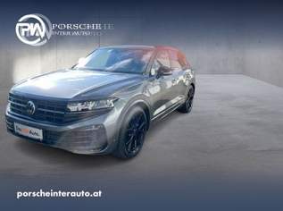 Touareg R eHybrid TSI 4MOTION, 89990 €, Auto & Fahrrad-Autos in 8605 Kapfenberg