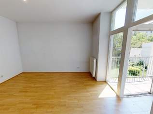 Schöne 2-Zimmer-Wohnung mit viel Platz und südseitiger Loggia mit Gartenblick!, 972.84 €, Immobilien-Wohnungen in 1110 Simmering Schöne 2-Zimmer-Wohnung mit viel Platz und südseitiger Loggia mit Gartenblick!, 972.84 €, Immobilien-Wohnungen in 1110 Simmering