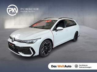 Golf Sport mHeV DSG, 38980 €, Auto & Fahrrad-Autos in Niederösterreich Golf Sport mHeV DSG, 38980 €, Auto & Fahrrad-Autos in Niederösterreich