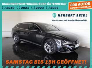Arteon SB R-Line 2,0 TDI DSG, 30880 €, Auto & Fahrrad-Autos in 8200 Gleisdorf Arteon SB R-Line 2,0 TDI DSG, 30880 €, Auto & Fahrrad-Autos in 8200 Gleisdorf