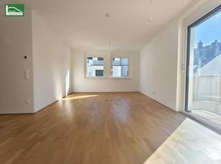 Tolle 3-Zimmer-Wohnung mit 2 privaten Terrassen! Karmeliterhof nahe Rathausplatz, 1198.53 €, Immobilien-Wohnungen in 3100 Stattersdorf Tolle 3-Zimmer-Wohnung mit 2 privaten Terrassen! Karmeliterhof nahe Rathausplatz, 1198.53 €, Immobilien-Wohnungen in 3100 Stattersdorf