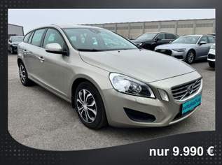 V60 D3, 9990 €, Auto & Fahrrad-Autos in 2751 Gemeinde Matzendorf-Hölles V60 D3, 9990 €, Auto & Fahrrad-Autos in 2751 Gemeinde Matzendorf-Hölles
