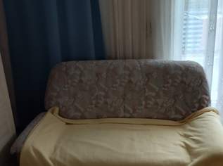 Sofa, 50 €, Haus, Bau, Garten-Möbel & Sanitär in 2130 Gemeinde Mistelbach