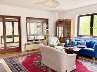 Großzügiges Einfamilienhaus mit Wintergarten, Vollkeller, Garage & schönem Garten in ruhiger Wohnlage, 580000 €, Immobilien-Häuser in 2722 Katastralgemeinde Winzendorf Großzügiges Einfamilienhaus mit Wintergarten, Vollkeller, Garage & schönem Garten in ruhiger Wohnlage, 580000 €, Immobilien-Häuser in 2722 Katastralgemeinde Winzendorf