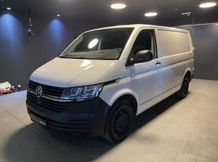 Kasten Normaldach FWD, 23990 €, Auto & Fahrrad-Autos in 6200 Marktgemeinde Jenbach Kasten Normaldach FWD, 23990 €, Auto & Fahrrad-Autos in 6200 Marktgemeinde Jenbach