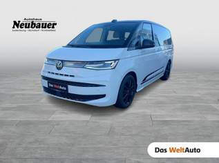 Multivan Edition ÜH TDI, 61790 €, Auto & Fahrrad-Autos in 8753 Fohnsdorf
