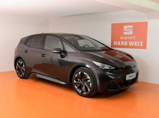 Born 58/62 e-Boost 170kW/231PS, 30880 €, Auto & Fahrrad-Autos in 8160 Weiz Born 58/62 e-Boost 170kW/231PS, 30880 €, Auto & Fahrrad-Autos in 8160 Weiz