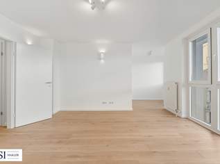 The Pearl: Exklusiver Erstbezug in Bestlage am Karmelitermarkt, 275000 €, Immobilien-Wohnungen in 1020 Leopoldstadt The Pearl: Exklusiver Erstbezug in Bestlage am Karmelitermarkt, 275000 €, Immobilien-Wohnungen in 1020 Leopoldstadt