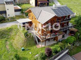 Bergblick. Harmonie. Daheim., 398000 €, Immobilien-Häuser in 9972 Gemeinde Virgen Bergblick. Harmonie. Daheim., 398000 €, Immobilien-Häuser in 9972 Gemeinde Virgen