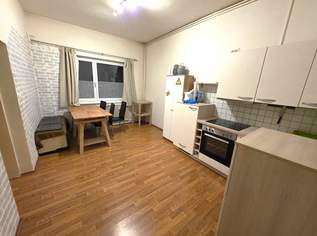 62 m² Wohnung zu vermieten, Erdgeschoss, 2 Zimmer, St. Veit , zentrale Lage, 690 €, Immobilien-Wohnungen in 9300 Sankt Veit an der Glan