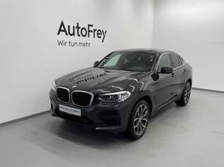 X4 xDrive30d, 36880 €, Auto & Fahrrad-Autos in 5020 Salzburg Süd X4 xDrive30d, 36880 €, Auto & Fahrrad-Autos in 5020 Salzburg Süd
