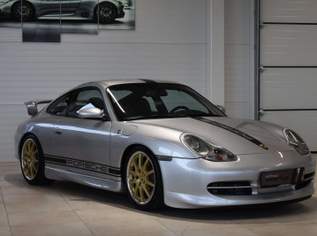 911 GT3 Aerokit //Schalter, 37996 €, Auto & Fahrrad-Autos in 8354 Sankt Anna am Aigen 911 GT3 Aerokit //Schalter, 37996 €, Auto & Fahrrad-Autos in 8354 Sankt Anna am Aigen
