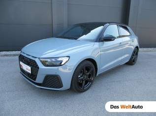 A1 35 TFSI intense, 32790 €, Auto & Fahrrad-Autos in 2500 Gemeinde Baden A1 35 TFSI intense, 32790 €, Auto & Fahrrad-Autos in 2500 Gemeinde Baden