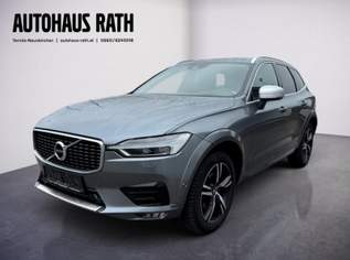 XC60 D4 R-Design AWD Geartronic, 34000 €, Auto & Fahrrad-Autos in 2620 Gemeinde Neunkirchen XC60 D4 R-Design AWD Geartronic, 34000 €, Auto & Fahrrad-Autos in 2620 Gemeinde Neunkirchen