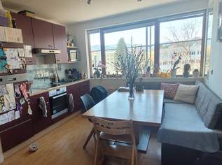 Modernes Wohnen im Holzhaus! Möblierte 3 Raumwohnung mit Balkon & Carport!, 593.15 €, Immobilien-Wohnungen in 8750 Judenburg Modernes Wohnen im Holzhaus! Möblierte 3 Raumwohnung mit Balkon & Carport!, 593.15 €, Immobilien-Wohnungen in 8750 Judenburg