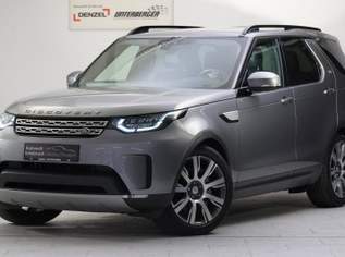 Discovery Discovery 5 3,0 SDV6 HSE Aut., 44900 €, Auto & Fahrrad-Autos in 6020 Innsbruck Discovery Discovery 5 3,0 SDV6 HSE Aut., 44900 €, Auto & Fahrrad-Autos in 6020 Innsbruck