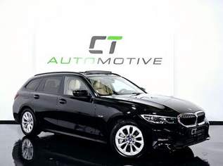 330e PHEV xDrive Touring Aut. *1 HAND*ACC, 29900 €, Auto & Fahrrad-Autos in 6700 Stadt Bludenz 330e PHEV xDrive Touring Aut. *1 HAND*ACC, 29900 €, Auto & Fahrrad-Autos in 6700 Stadt Bludenz