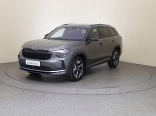 Kodiaq 4x4 Sportline TDI DSG, 59999 €, Auto & Fahrrad-Autos in 4342 Baumgartenberg Kodiaq 4x4 Sportline TDI DSG, 59999 €, Auto & Fahrrad-Autos in 4342 Baumgartenberg