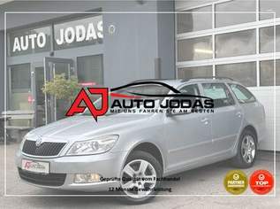 Octavia Combi Ambition 1.6 TDI 4x4 **Parkhilfe**, 8000 €, Auto & Fahrrad-Autos in 2601 Sollenau Octavia Combi Ambition 1.6 TDI 4x4 **Parkhilfe**, 8000 €, Auto & Fahrrad-Autos in 2601 Sollenau