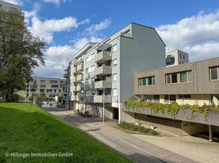 Simmeringer Wohntraum in Bestlage, 269000 €, Immobilien-Wohnungen in 1110 Simmering