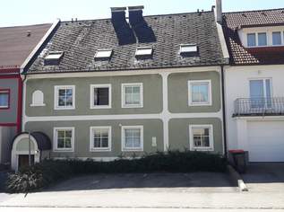 73 m² Wohnung im Zentrum von Lambach  , 843 €, Immobilien-Wohnungen in 4650 Lambach