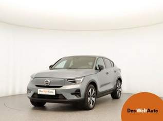 C40 Plus Recharge Pure Electric 2WD, 29990 €, Auto & Fahrrad-Autos in 4694 Ohlsdorf C40 Plus Recharge Pure Electric 2WD, 29990 €, Auto & Fahrrad-Autos in 4694 Ohlsdorf