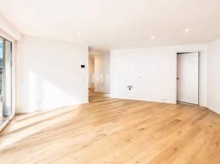 LAXURY: 6. Floor directly at the main train station - Commission-free, 420000 €, Immobilien-Wohnungen in 1100 Favoriten