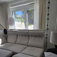 Wohnlandschaft / Eckcouch / Sofa , 800 €, Haus, Bau, Garten-Möbel & Sanitär in 1230 Liesing Wohnlandschaft / Eckcouch / Sofa , 800 €, Haus, Bau, Garten-Möbel & Sanitär in 1230 Liesing