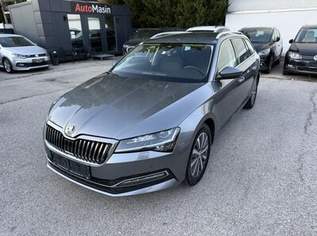 Superb Style, 20800 €, Auto & Fahrrad-Autos in 1110 Simmering