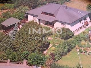 Eine BESONDERE Liegenschaft in Stockerau !, 0 €, Immobilien-Häuser in 2000 Gemeinde Stockerau