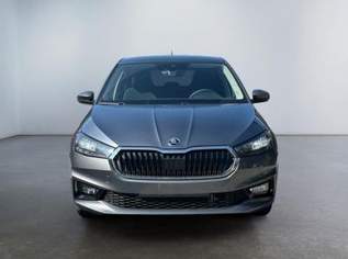 Fabia Drive Plus 1.0 TSI DSG 2ZKlim Kam ACC 2..., 25548 €, Auto & Fahrrad-Autos in 6844 Gemeinde Altach Fabia Drive Plus 1.0 TSI DSG 2ZKlim Kam ACC 2..., 25548 €, Auto & Fahrrad-Autos in 6844 Gemeinde Altach