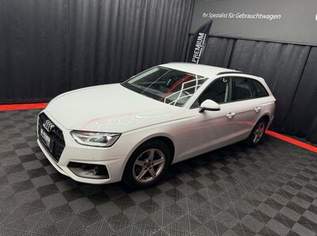 A4 35 TDI *nur-77tkm*163PS*LED*NAVI*, 24750 €, Auto & Fahrrad-Autos in 4922 Geiersberg A4 35 TDI *nur-77tkm*163PS*LED*NAVI*, 24750 €, Auto & Fahrrad-Autos in 4922 Geiersberg