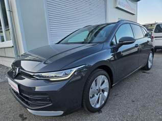 Golf Business 2.0 TDI ""AHV, Winterpaket, LED, ACC,, 32450 €, Auto & Fahrrad-Autos in 6800 Gisingen Golf Business 2.0 TDI ""AHV, Winterpaket, LED, ACC,, 32450 €, Auto & Fahrrad-Autos in 6800 Gisingen