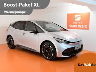 Born 77/82 e-Boost 170kW/231PS, 37890 €, Auto & Fahrrad-Autos in 8160 Weiz