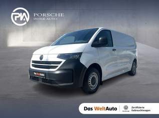Transporter T7 Kastenwagen LR TDI, 38750 €, Auto & Fahrrad-Autos in 8054 Straßgang Transporter T7 Kastenwagen LR TDI, 38750 €, Auto & Fahrrad-Autos in 8054 Straßgang