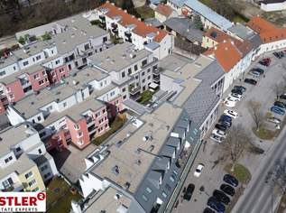*** Provisionsfreie Anlegerwohnungen für Käufer ***, 350000 €, Immobilien-Wohnungen in 2301 Gemeinde Groß-Enzersdorf