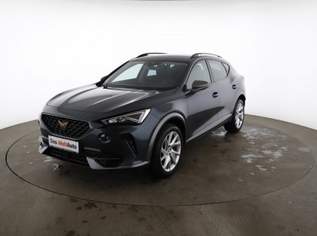 Formentor 2,0 TDI 4Drive DSG, 30950 €, Auto & Fahrrad-Autos in 8430 Leibnitz