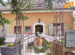 Daham in meinem Häusslan - Dein Bauprojekt!, 145000 €, Immobilien-Häuser in 9346 Glödnitz