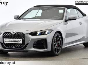 420d, 67850 €, Auto & Fahrrad-Autos in 5621 Sankt Veit im Pongau